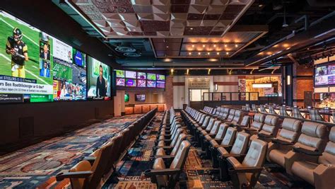 Casino in Springfield, MA | Metro Center Casino | MGM Springfield
