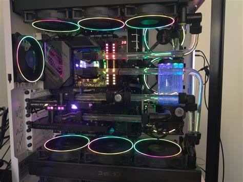 Image result for Comment Overclocker SA Ram