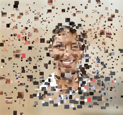 Future Camera Technology 的图像结果