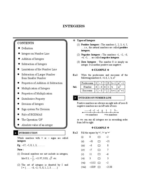 Maths PDF 的图像结果