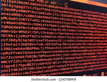 Image result for Computer Scripts