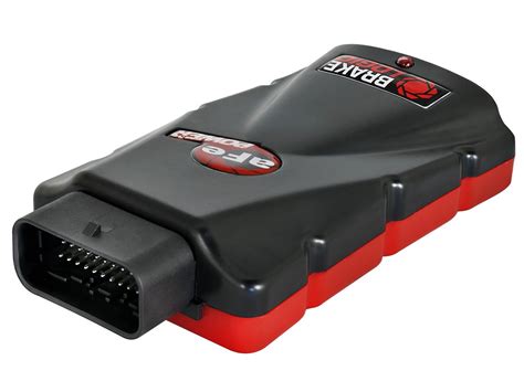 Image result for Brake Module F Georgia