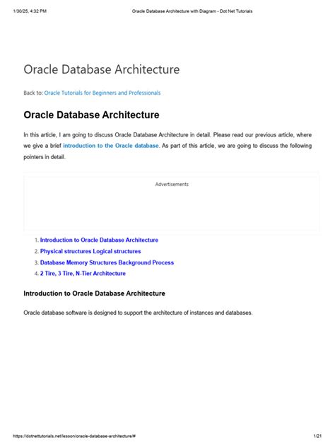 Image result for Oracle Database Introduction