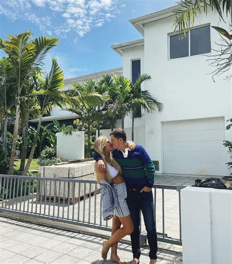 Lele Pons y Guaynaa ya viven juntos