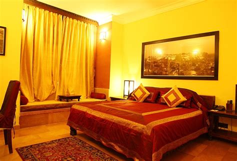HOTEL BRYS FORT JAISALMER
