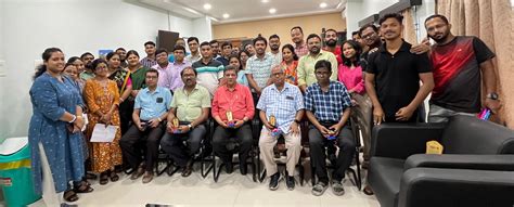 Office of the Chief Medical Officer of Health