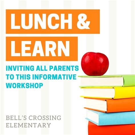 Bell's Crossing Elementary School