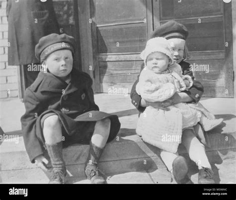 Chester nimitz lay hi-res stock photography and images - Alamy