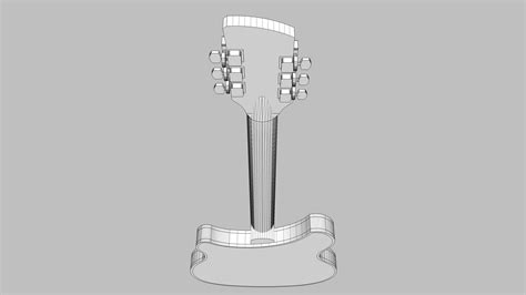 Image result for Rickenbacker 12 String Guitar