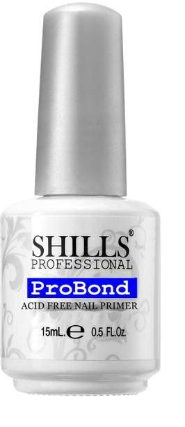 Shills Professional Nail Polish - Buy Shills Professional Nail Polish ...