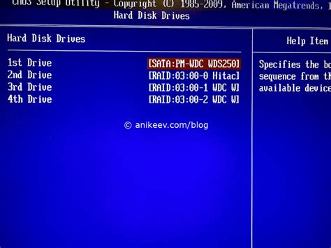 Image result for NAS Setup