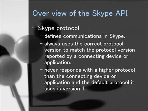 Image result for Skype API Tutorial