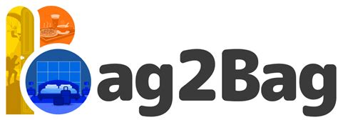 Best Hotels and Serviced Apartments | Hourly hotels, Day use, Night ...