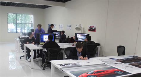 Icona Design 的图像结果