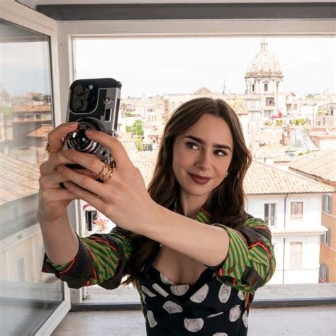 Are micro-routines helping us truly rest or just survive? - Harpers bazaar