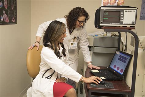 Nuclear Stress Test in Clark, Eatontown & Fords NJ | Sahni Heart Center