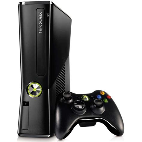 Archivo:Xbox 360 Elite 2.jpg - Wikipedia, la enciclopedia libre