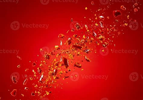 Exploding Pepper 的图像结果