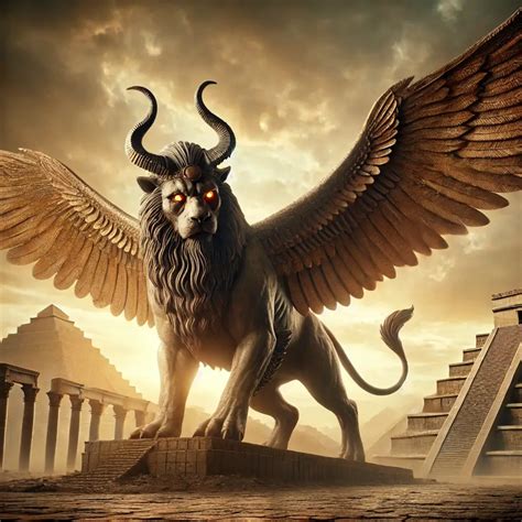 Bhoota: The Tragic Spirit of India’s Haunted Folklore