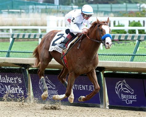 Kentucky Derby Make the Case: Improbable and Tacitus | TwinSpires