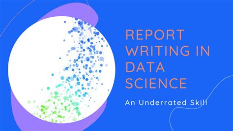 Image result for Data Science Report Structure