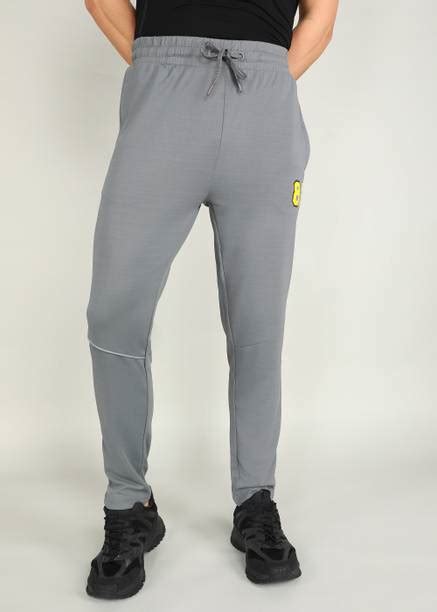 Shiv Naresh Men Mens Clothing - Buy Shiv Naresh Mens Clothing for Men ...