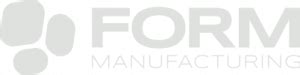 Image result for Form Manufacturing
