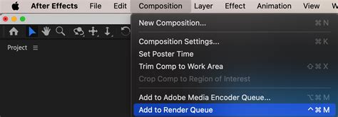 Image result for Short After Effect 3D Tracker Tutorials