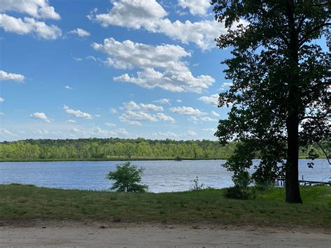 Rainbow Acres Campground | Mascot, Virginia