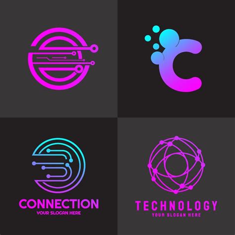 Future Method Logo Icon 的图像结果