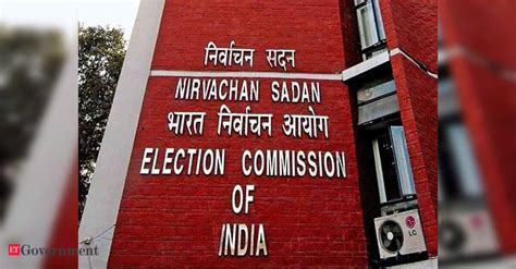 EC to deploy ‘booth app’ to check bogus voting in Bengal assembly polls ...