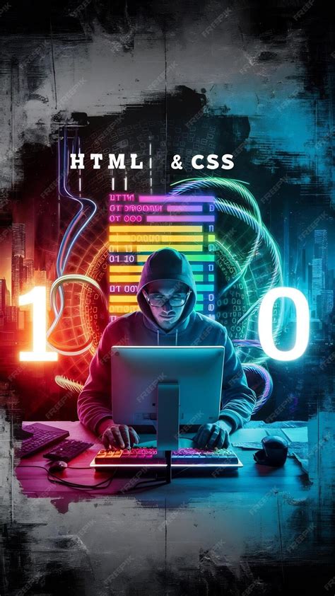HTML CSS JavaScript Hacking 的图像结果