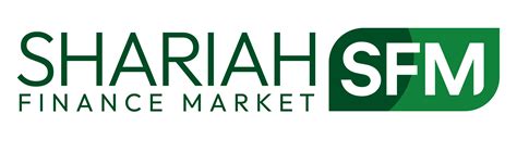 Finance Market 的图像结果