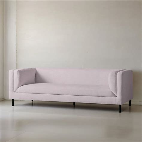 Catalan four- seater sofa – Crafts Mill Bespoke Furniture