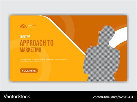 Image result for Thumbnail YouTube Design Simple