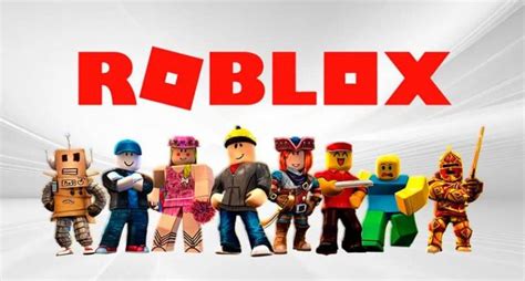 Image result for Roblox Lua Code Alphabet