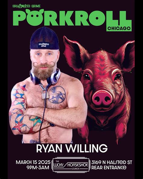 Lucky Horseshoe Lounge (@luckyhorseshoelounge) • Instagram photos and ...