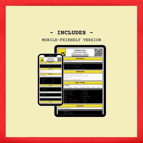 Image result for Mastering JavaScript 2025 Book PDF