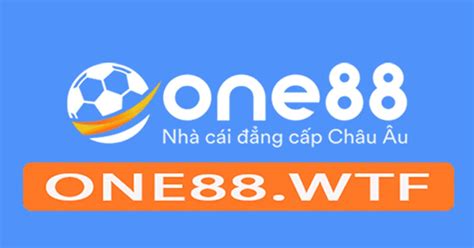 AMBIL SEKARANG