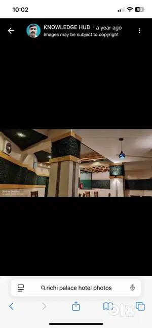 room boy staff need urgently - Receptionist & Front office - 1809938376