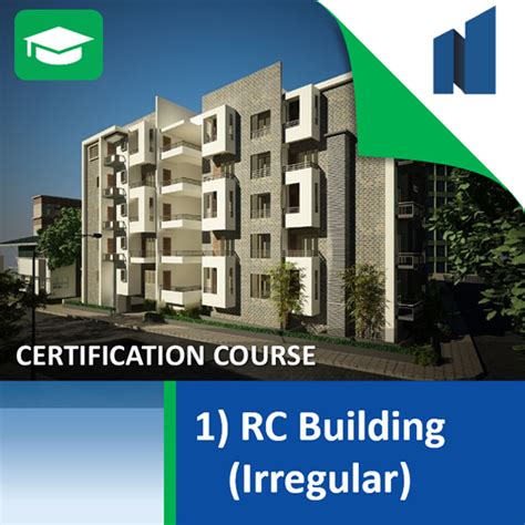 Courses | Midas Academy India