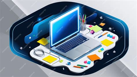 Computer Lab Animated 的图像结果