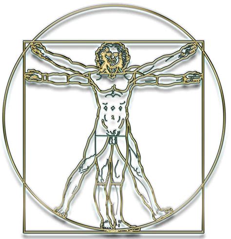 Image result for Simple Design