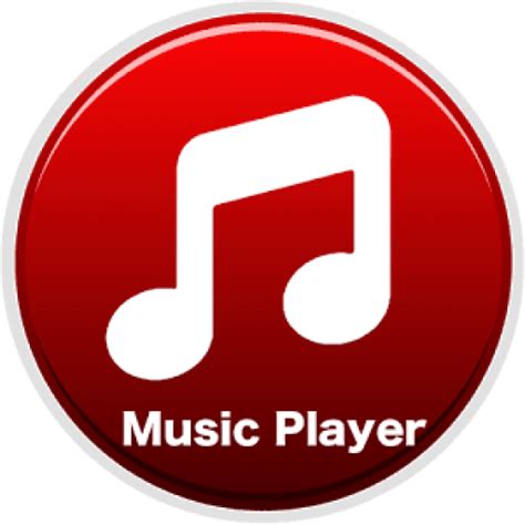 Music Player - App on Amazon Appstore