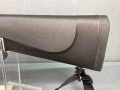 Image result for TC Compass vs TC Compass II