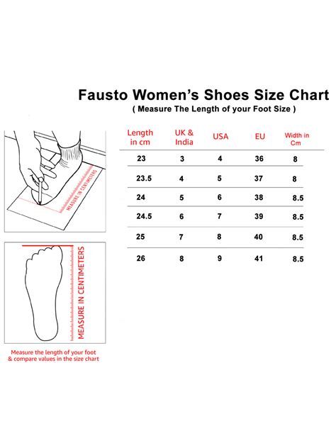 Shop Women's White Design Strap Open Back Casual Shoes Online