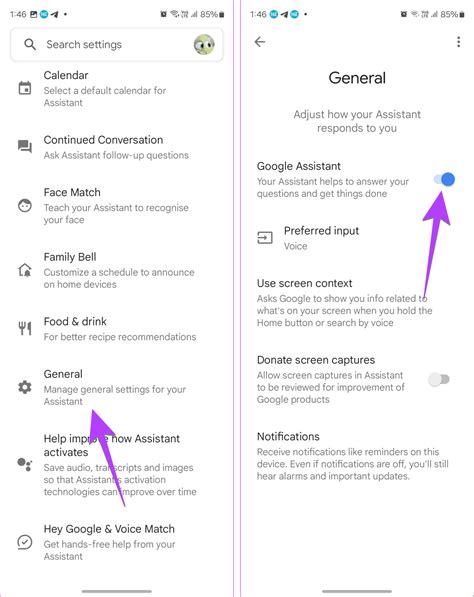 Image result for Open Google Assistant