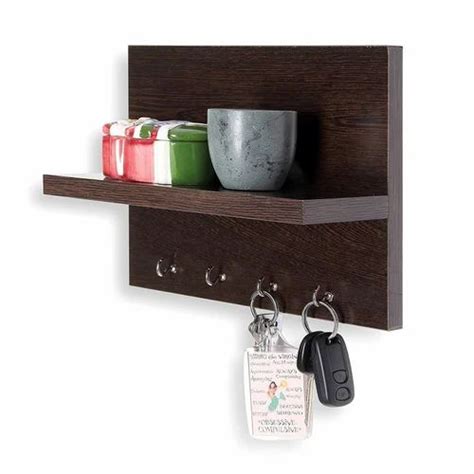 Image result for Key Chain Holder