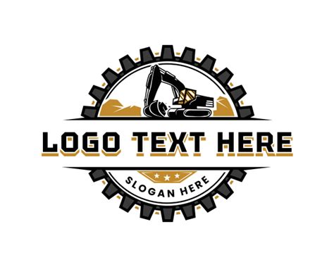 Only Dig Photo 的图像结果