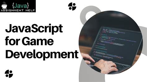 Web Game Development with JavaScript 的图像结果